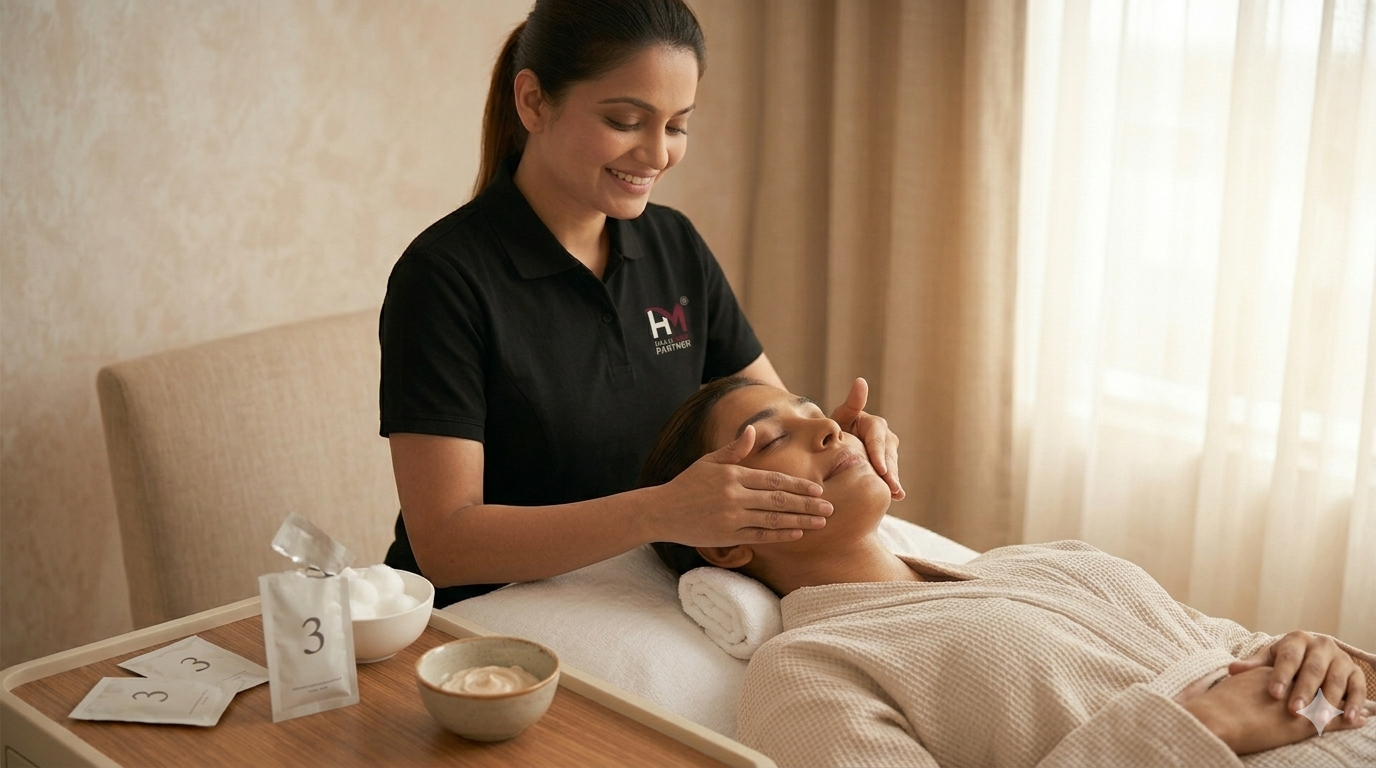 Massage