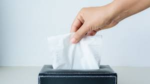 Tissues