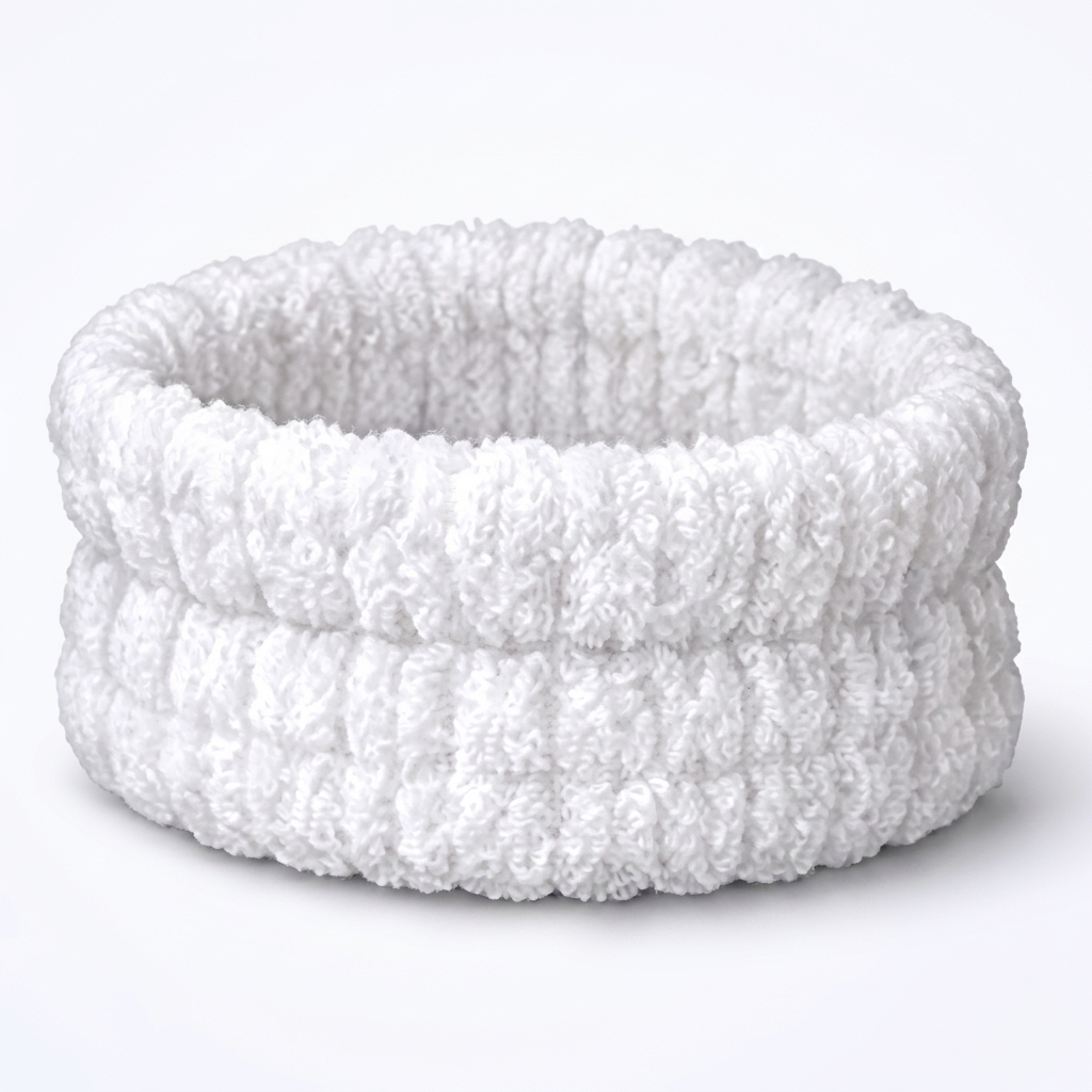Head Band