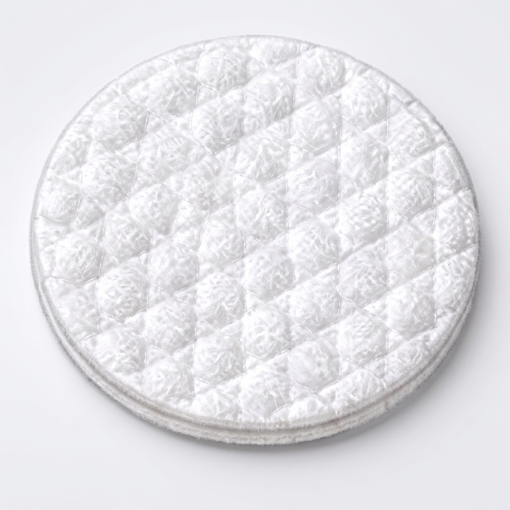 Cotton Pads