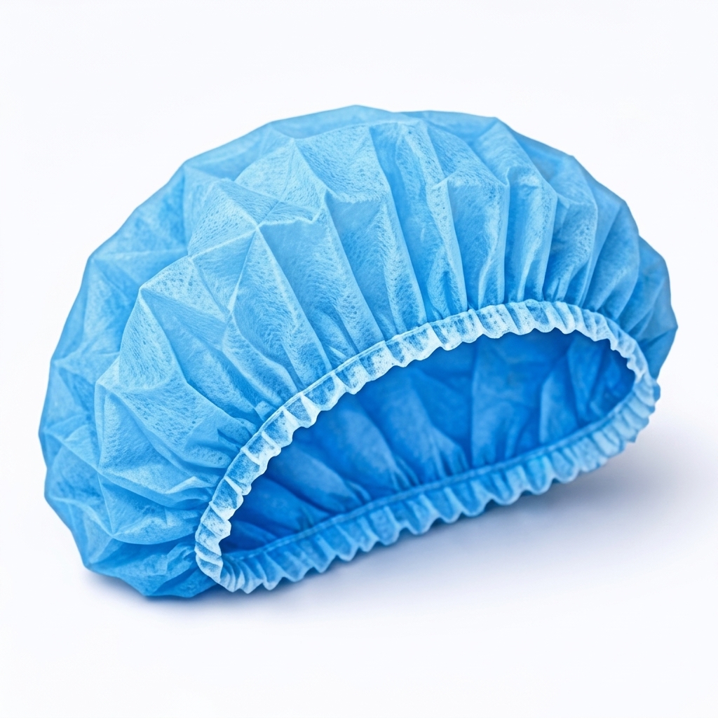 Bouffant Cap