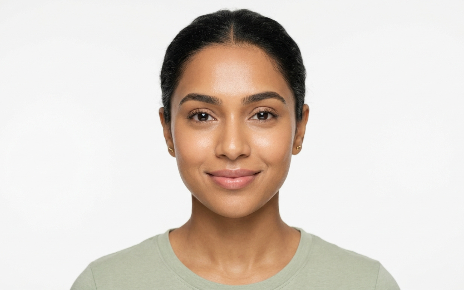 O3+ Salon Whitening Facial